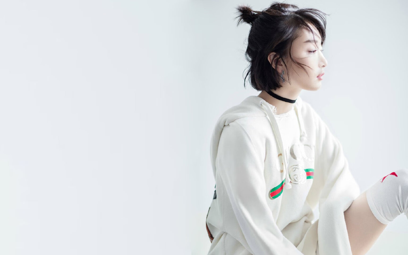 林丹称推广体育需从兴趣培养开始,林丹体育明星成长故事简介