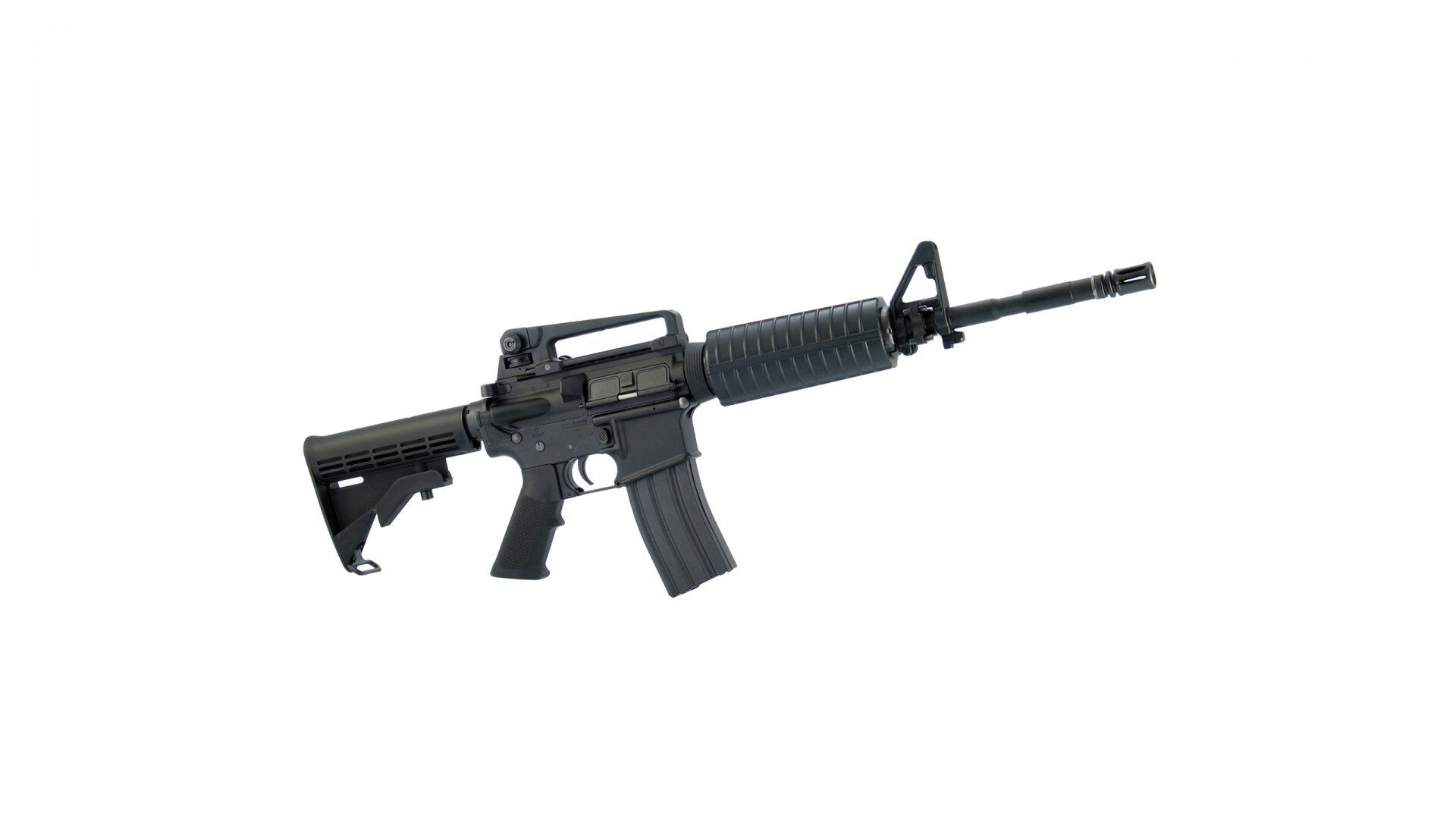 林丹称推广体育需从兴趣培养开始,林丹体育明星成长故事简介