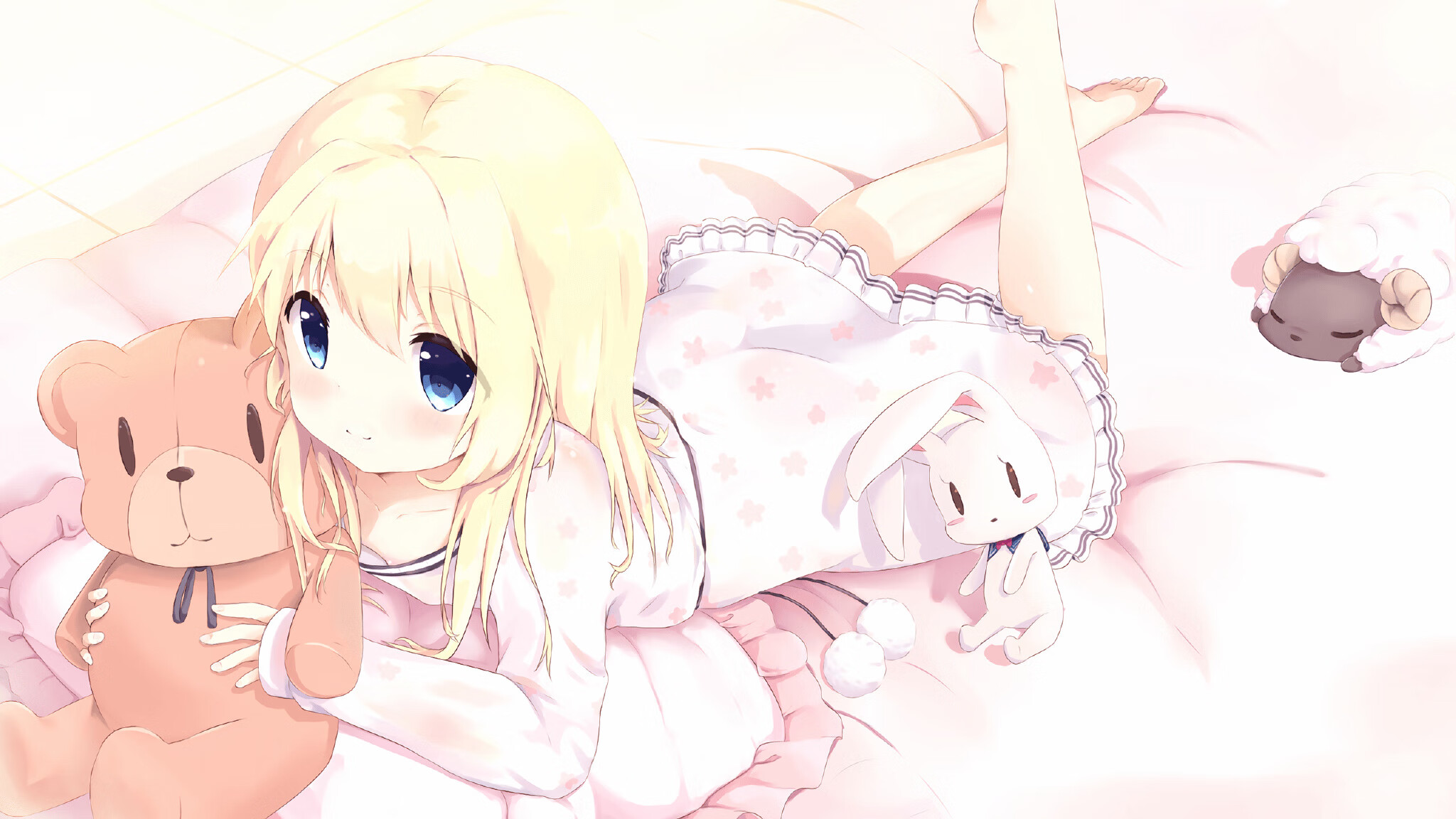 格雷琴·沃尔什决赛起跳迅猛领先,格雷沃尔特