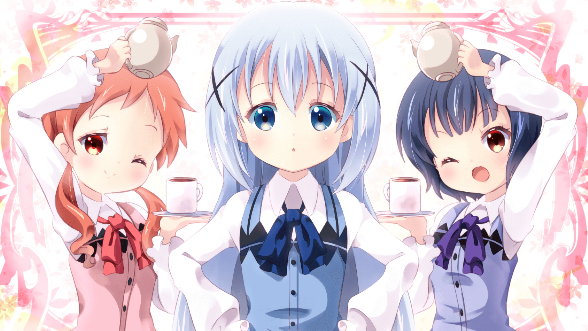 九游官网下载电脑版-橄榄球冠军锦标赛：南非春bok队欲争夺荣耀，南非橄榄球比赛