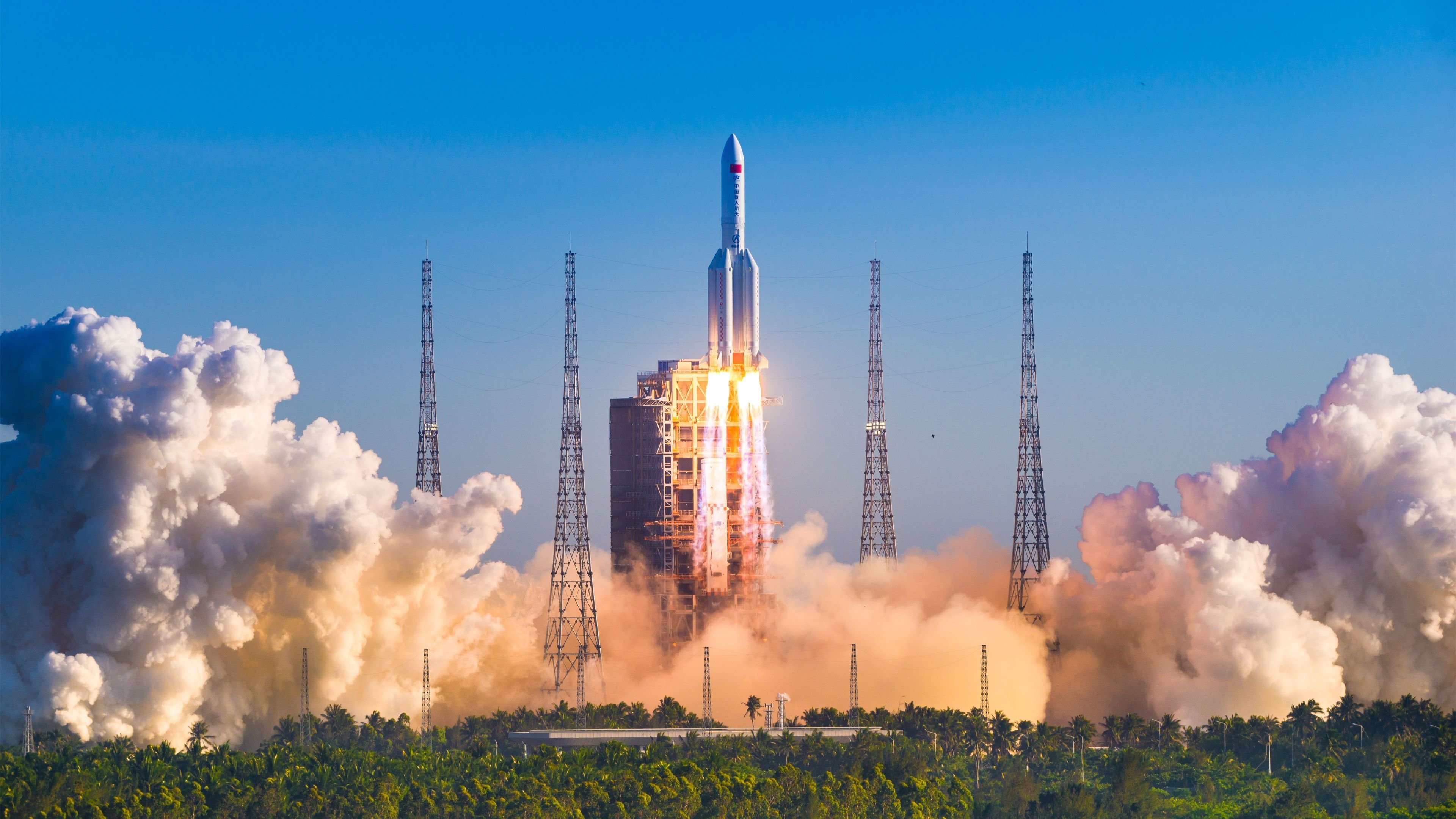 欧洲杯战术大师:布局细腻,奇谋不断,欧洲杯战火