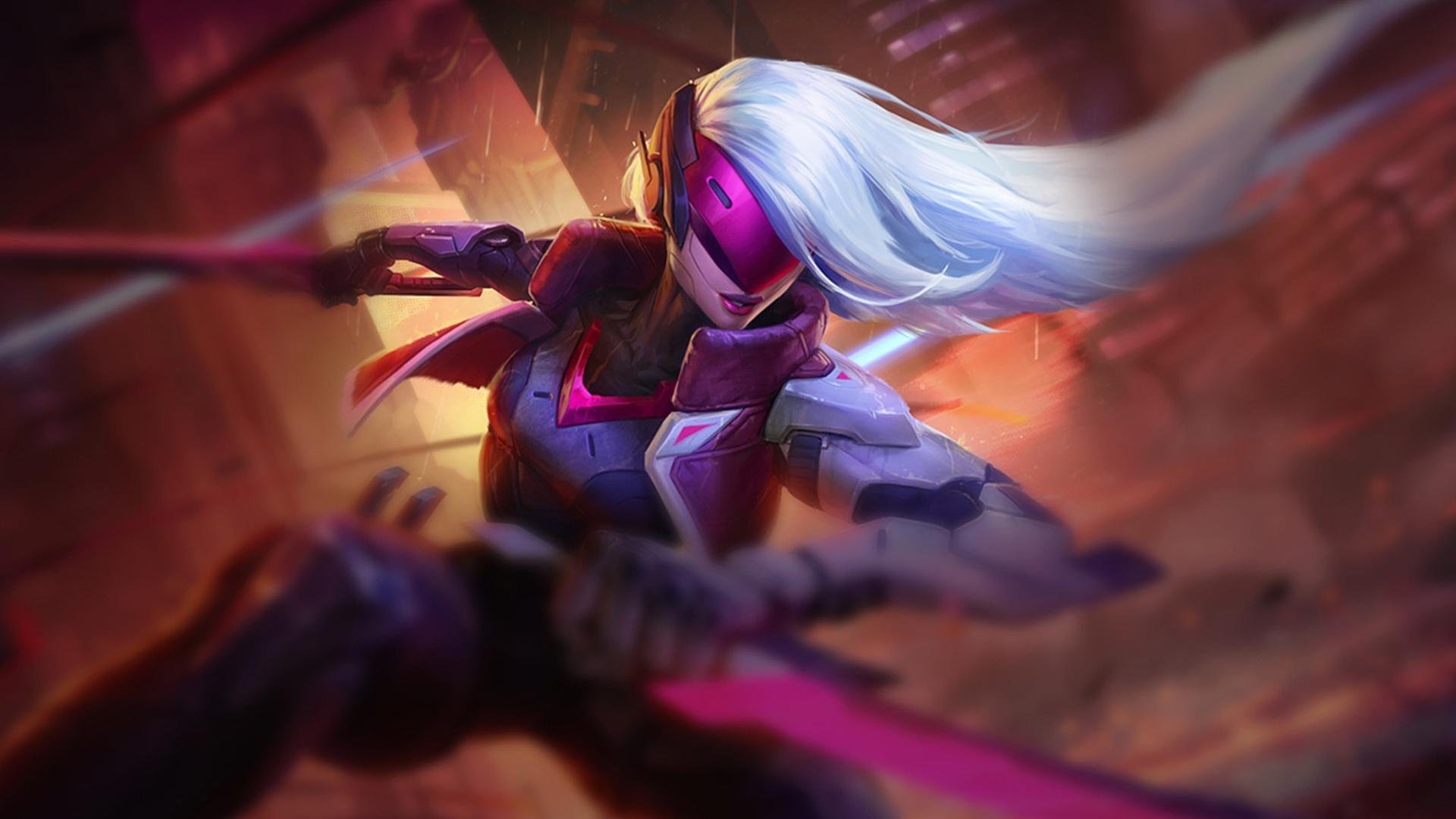 欧洲杯战术大师:布局细腻,奇谋不断,欧洲杯战火