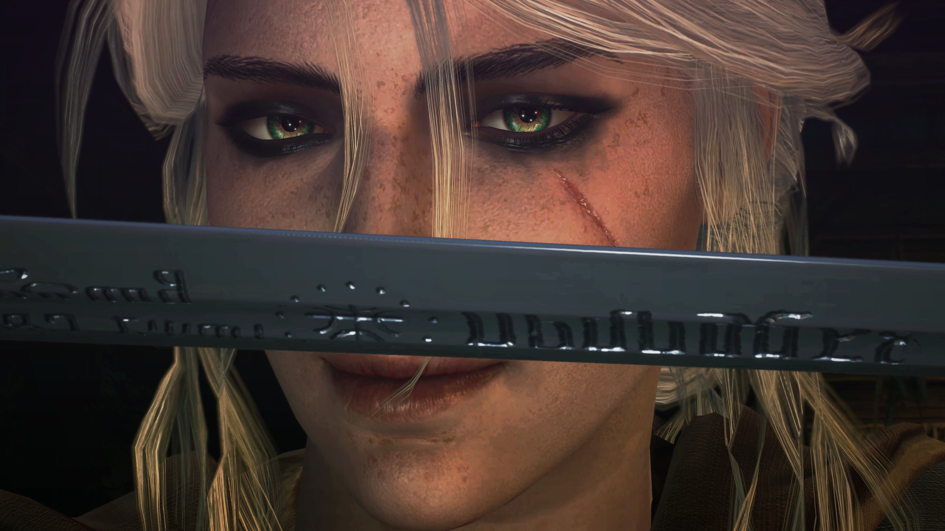 九游下载官网-法甲年轻力量：新星崛起，未来值得期待！，法甲十大新星