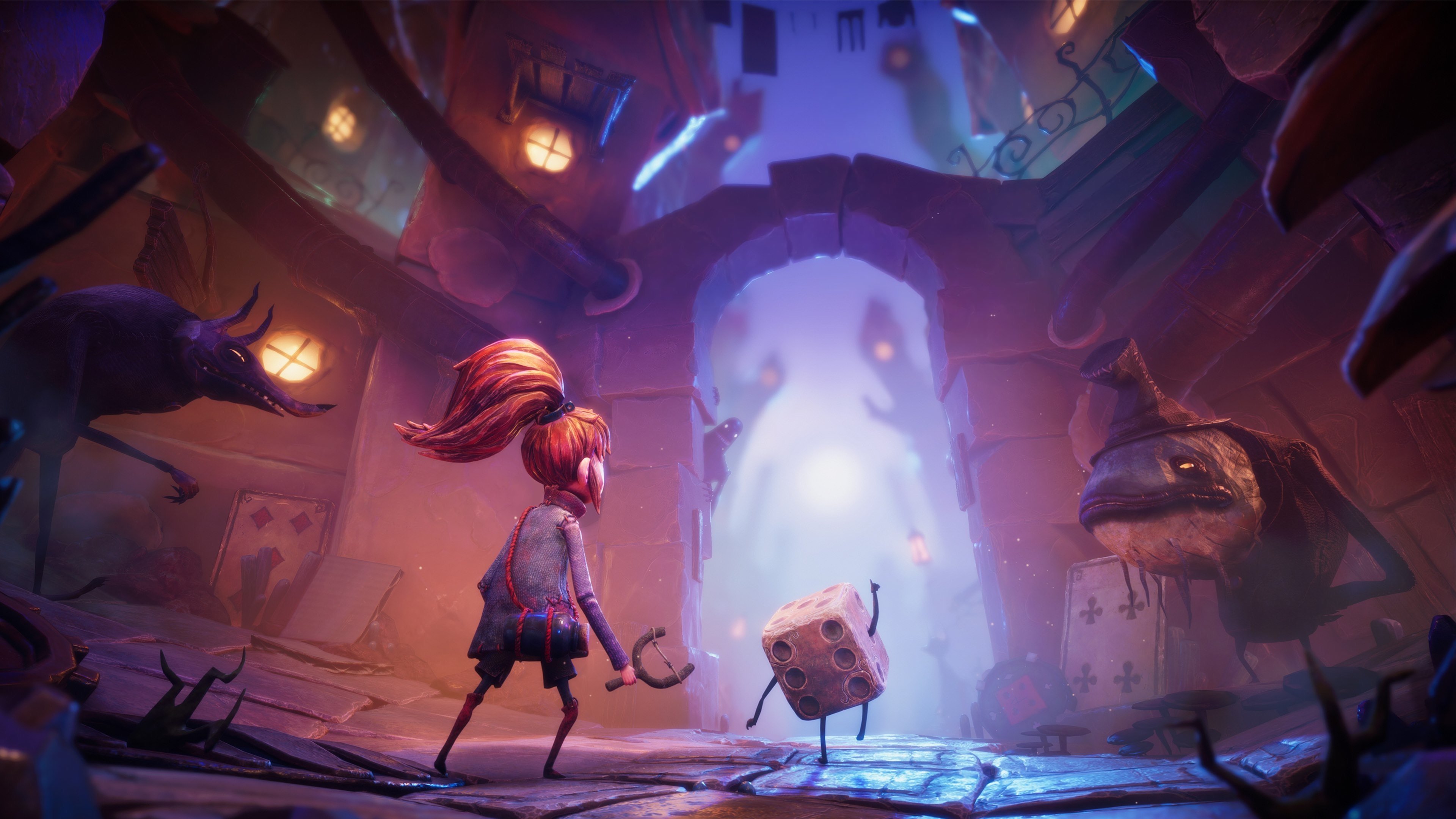 混合接力赛场中立代表队B展现潜力,混合接力比赛时间