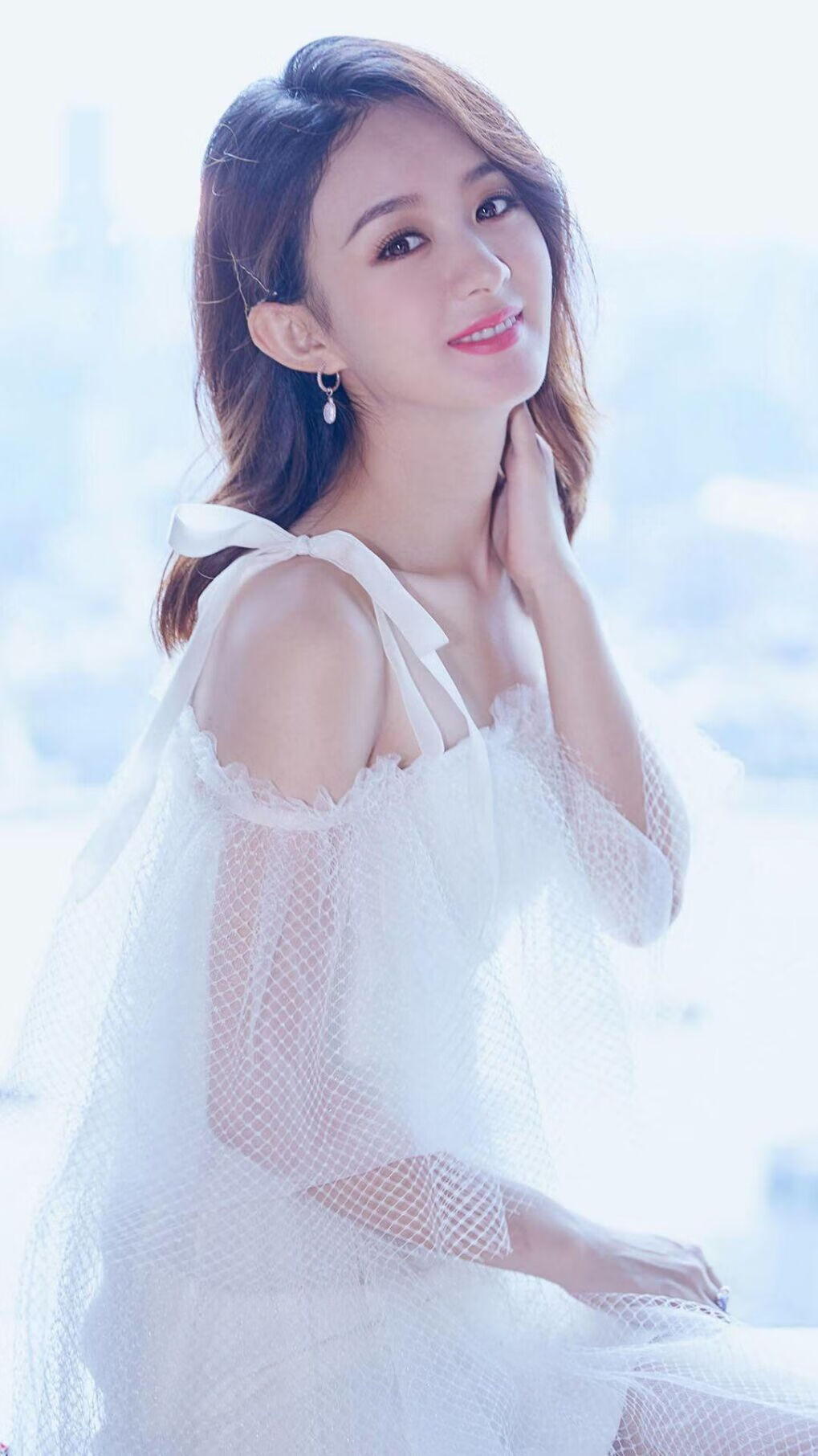 法甲锋线争锋：未来之星，领跑绿茵！