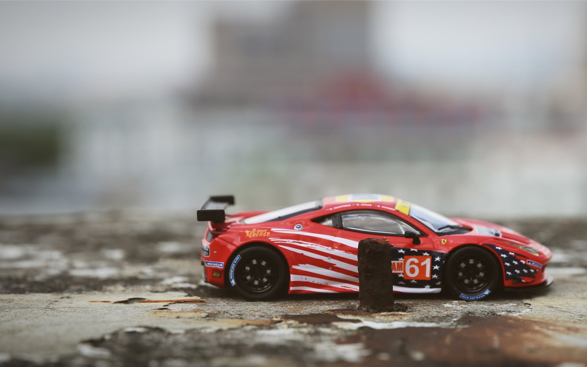 法甲锋线争锋：未来之星，领跑绿茵！