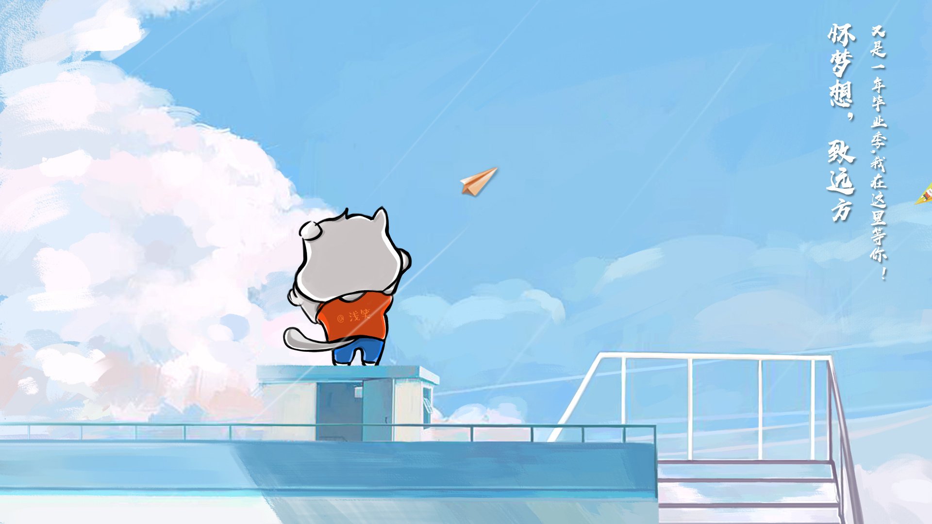 九游官网下载电脑版-法甲未来之星：新秀爆发，未来闪耀！，faf未来之星