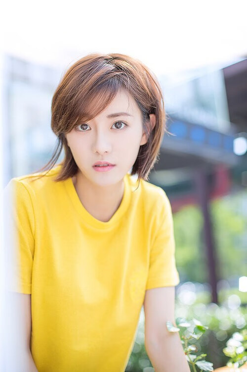 JIUYOU GAMING-澳洲队配速默契，协作无间夺冠有望，澳洲football