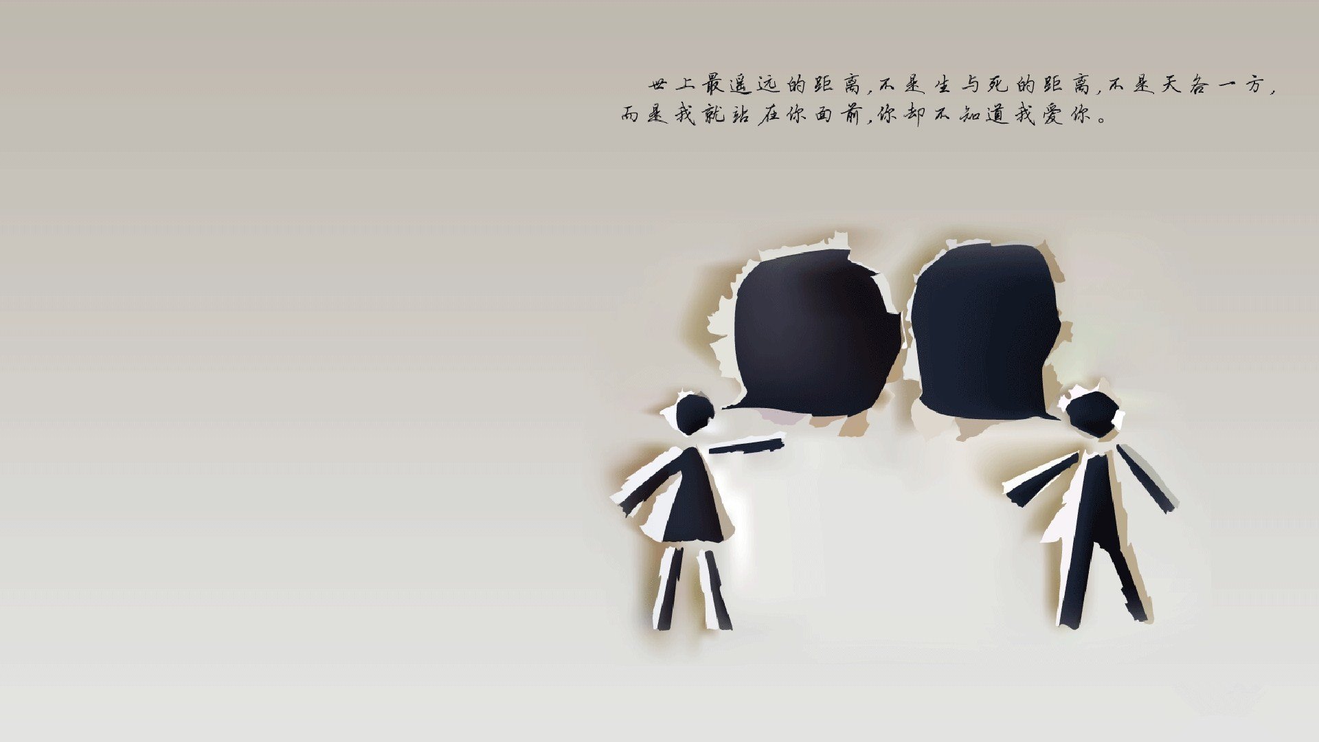 九游娱乐APP-特色足球主题的文创市场持续火爆，带动地方经济发展，什么是足球文创作品