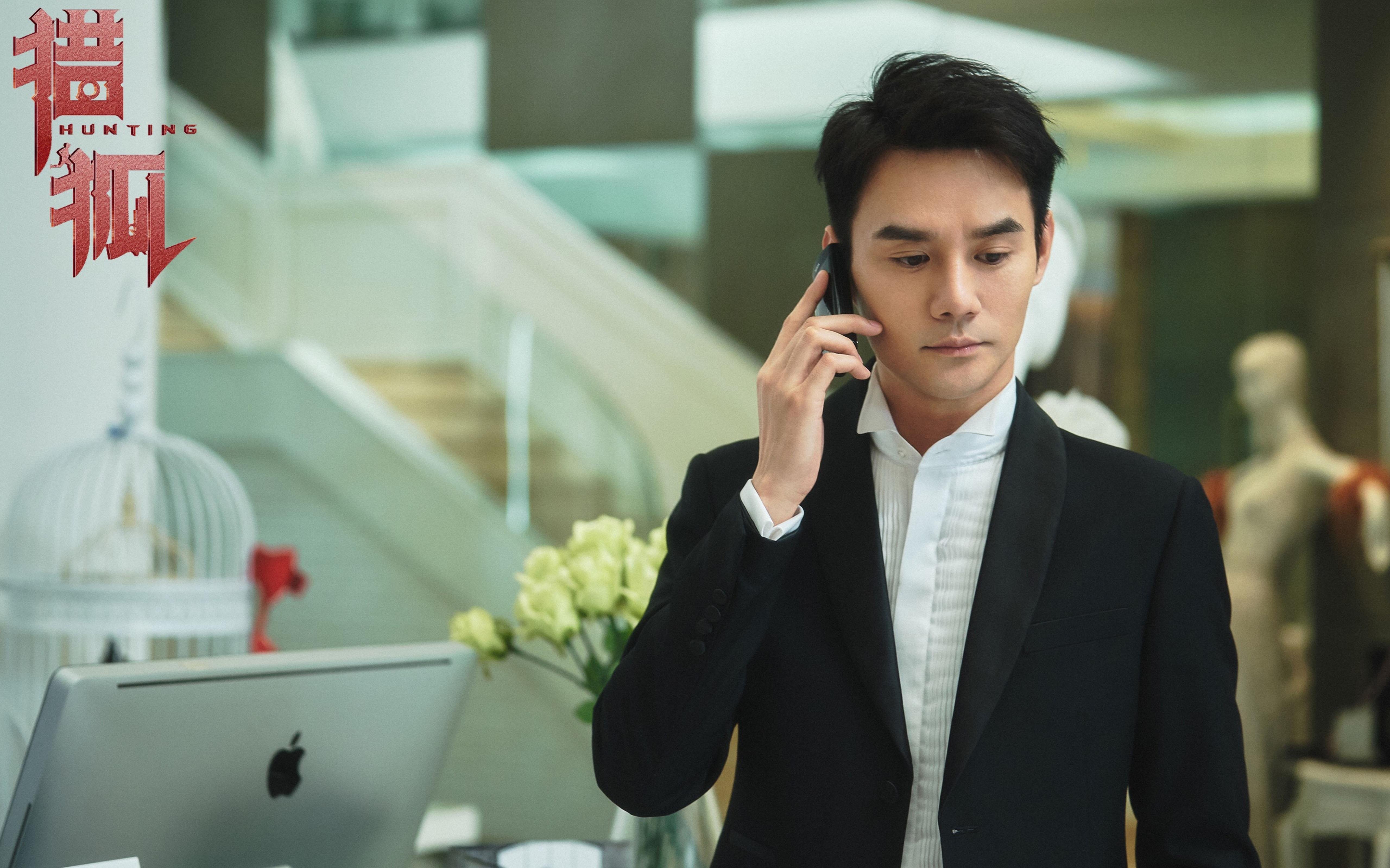 九游娱乐-科特迪瓦男篮在非洲锦标赛中夺冠，体育水平持续提升