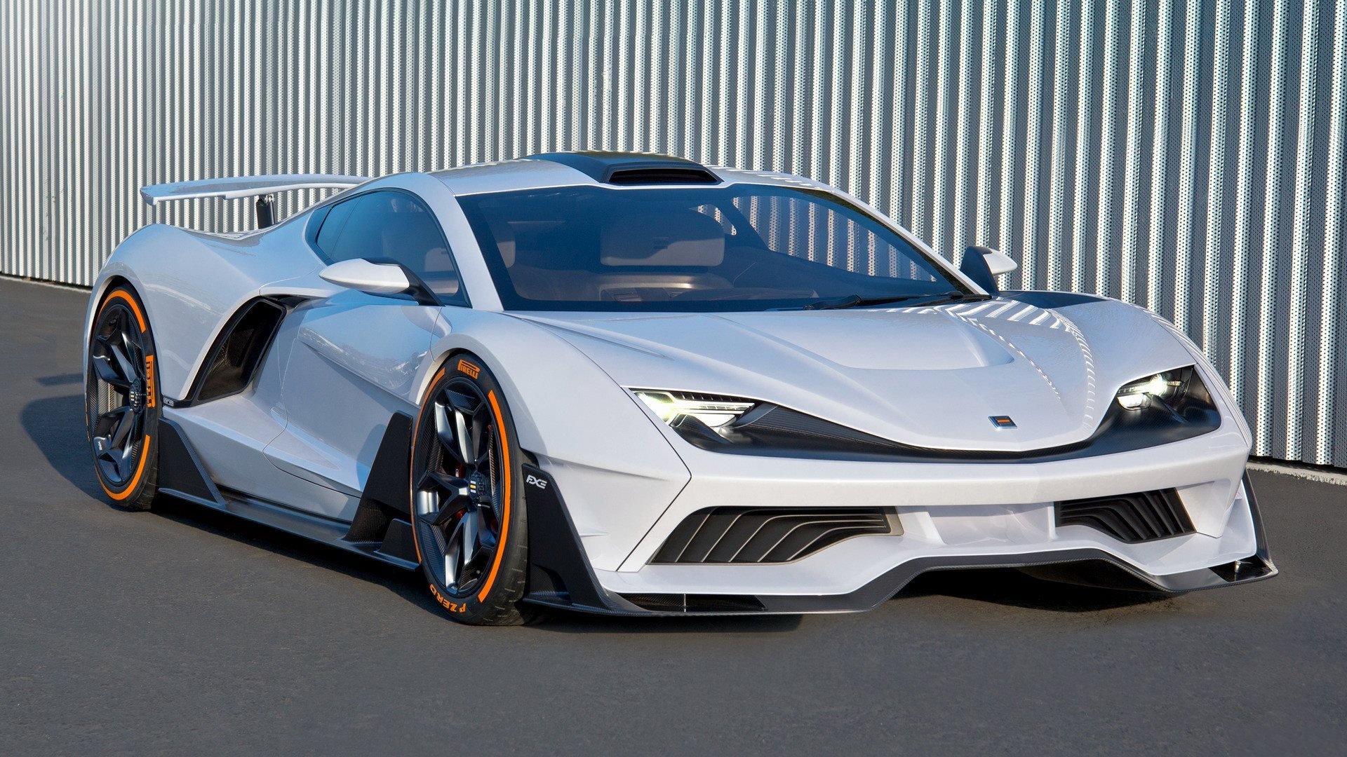 九游app下载中心-科里·简：从年轻边锋到全黑队的经验之选，科里乐队