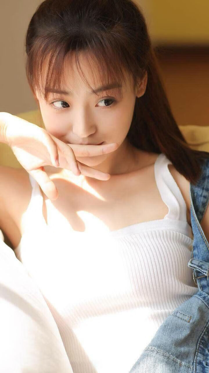 美洲杯明星众多：精彩表现，惊艳全场！，美洲杯有哪些明星