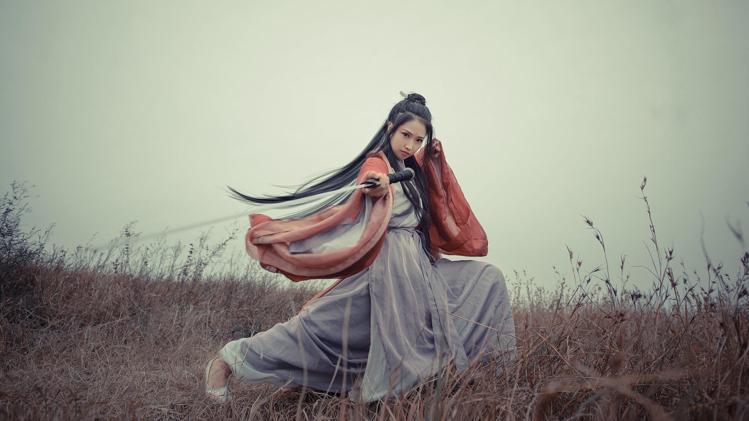 美洲杯超级战士:勇气与技巧的完美碰撞,美洲 杯