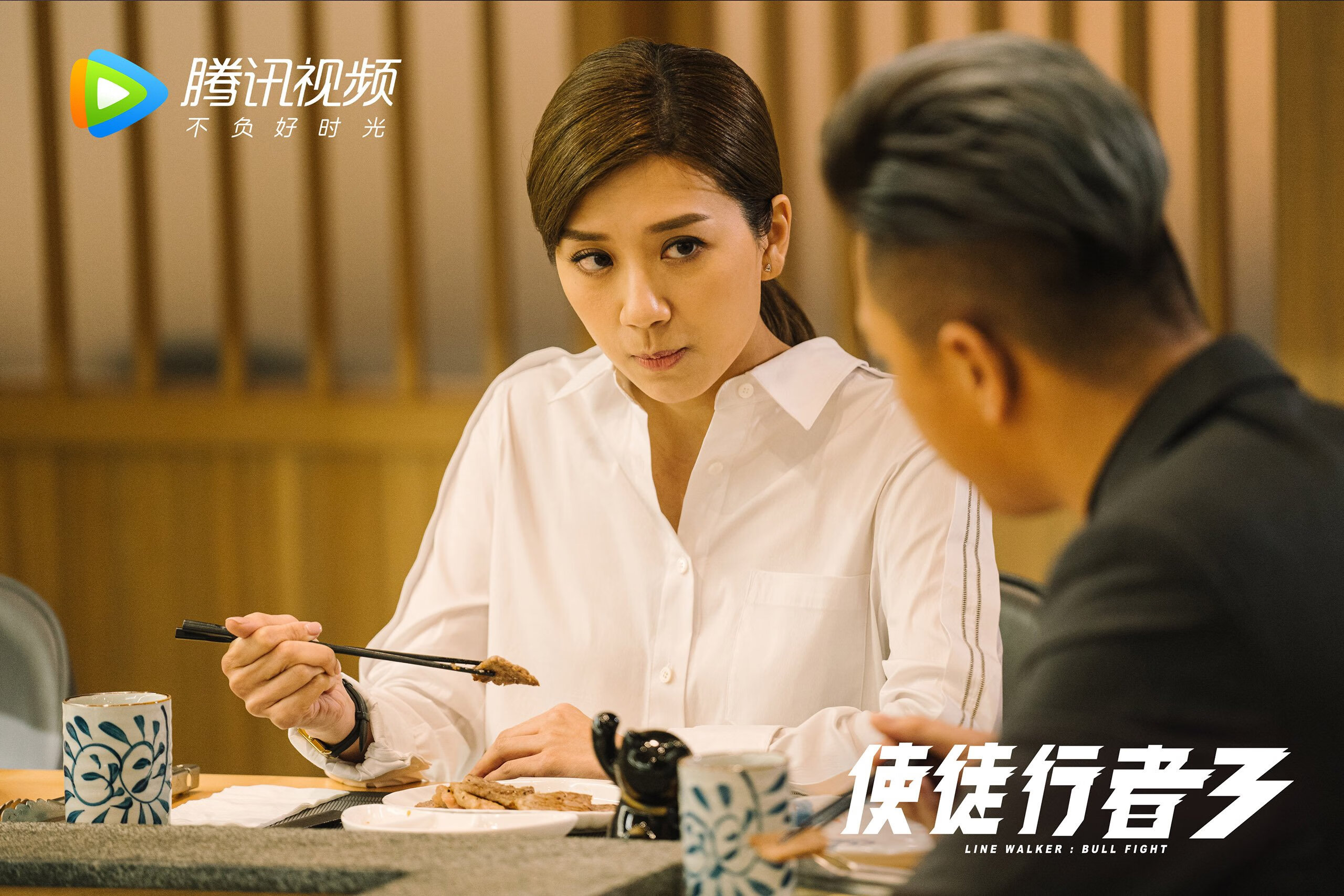 苏格兰橄榄球逐步突破瓶颈，国际化步伐逐步加快，苏格兰球队如何