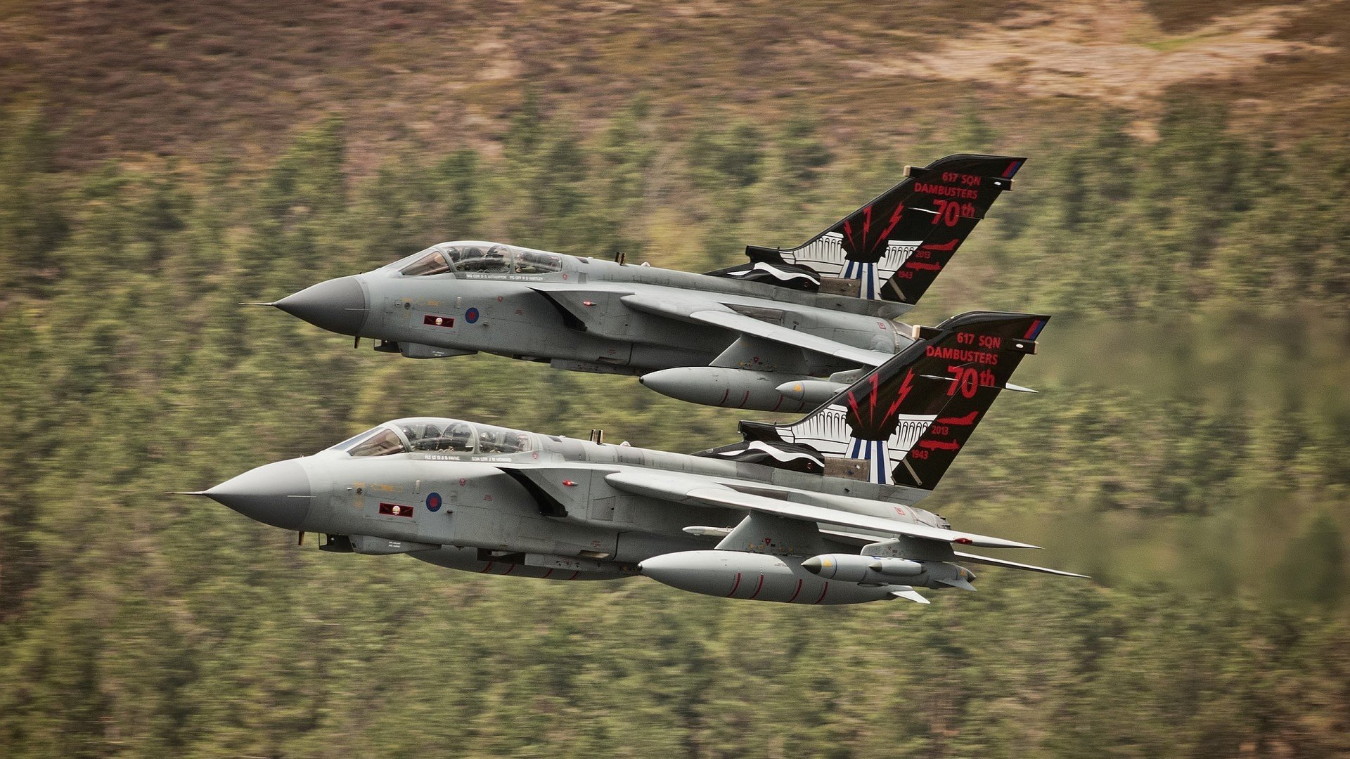 苏炳添为青少年田径赛事助阵,苏炳添少年记录