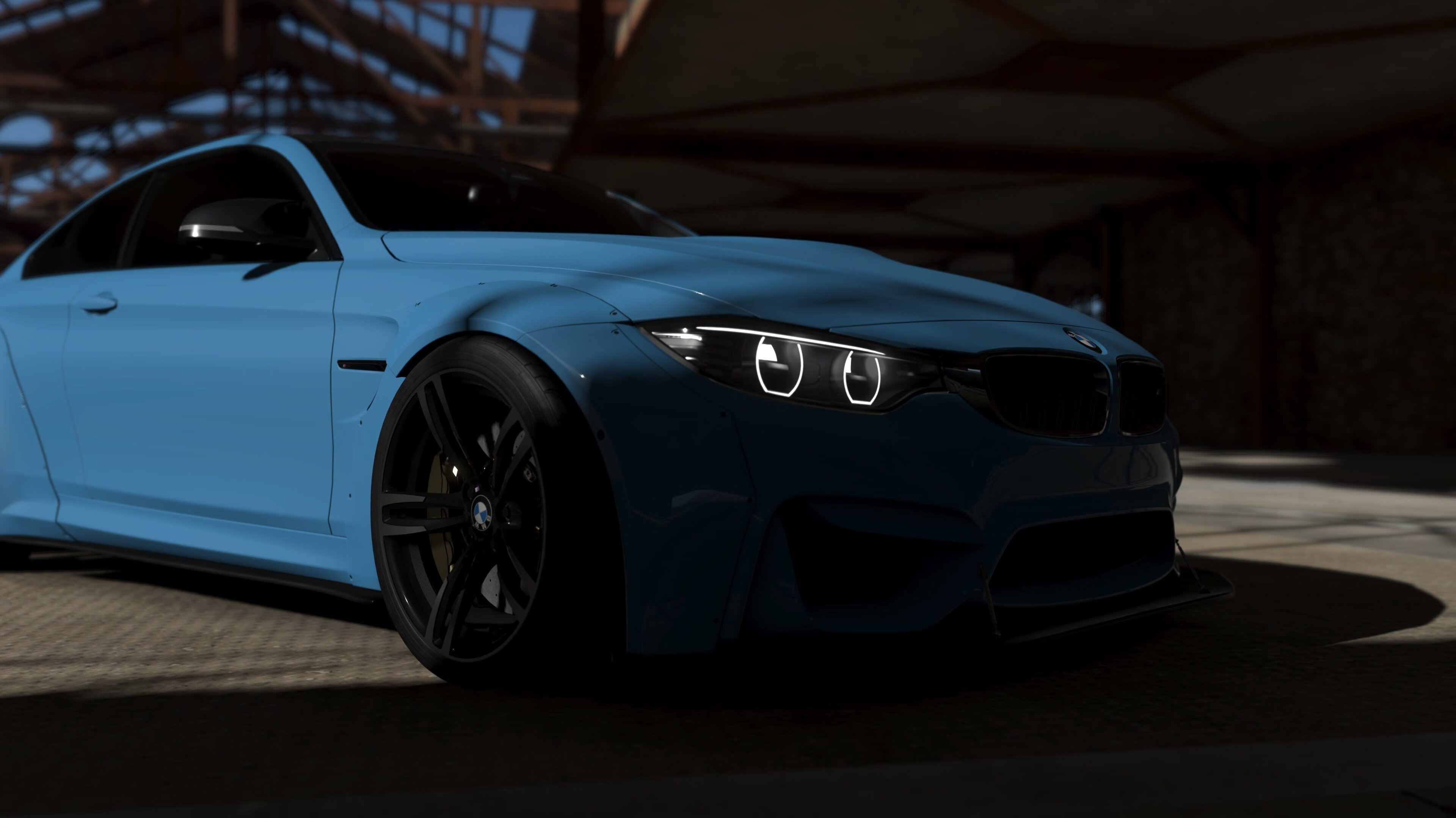 九游官网pc-英超转会市场价格变动趋势，英超转会市场关闭时间