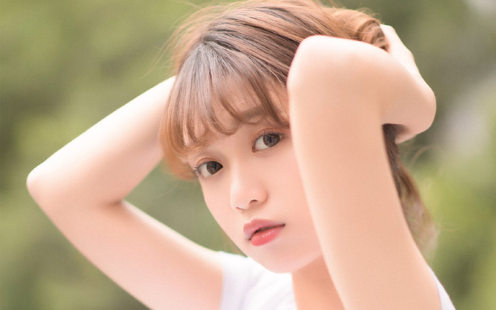 范奥特尔戴克蝶泳节奏稳定夺掌声,范戴克 退役