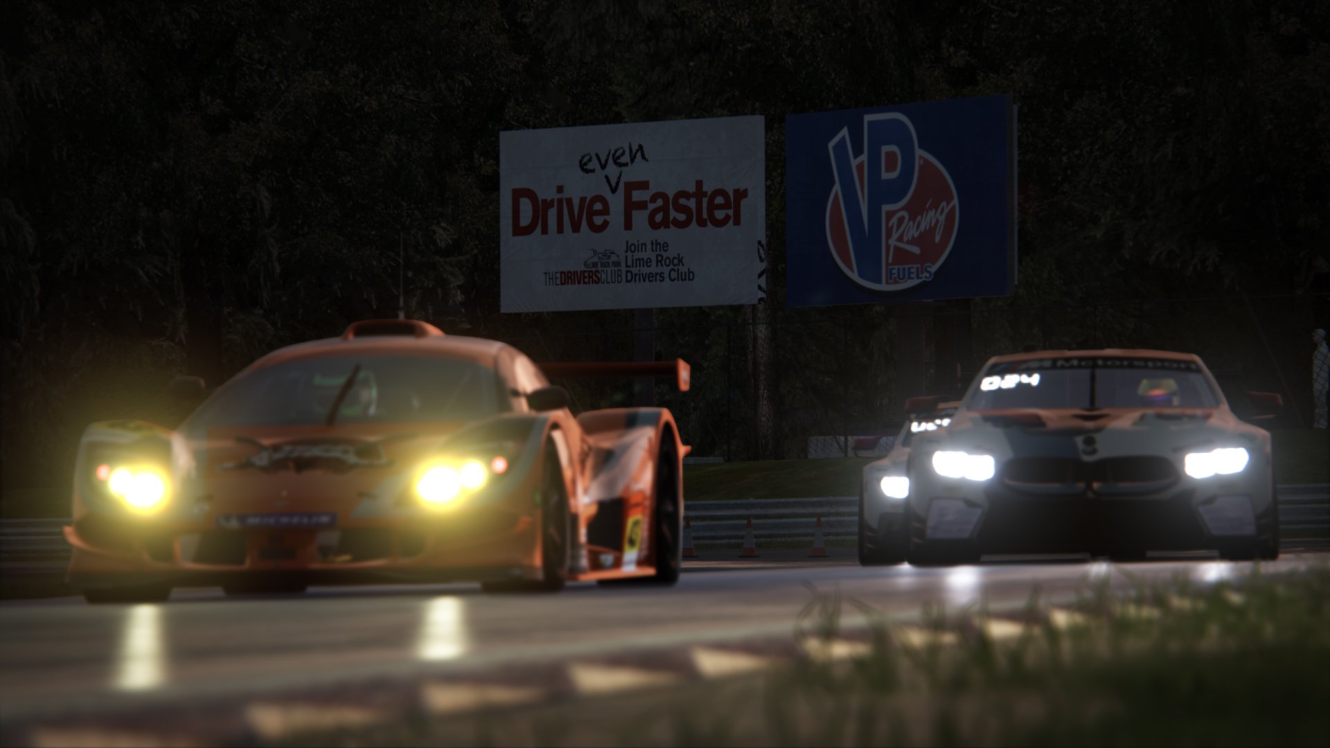 九游娱乐-荷兰混合泳团队战术成熟，荷兰沙滩游泳视频