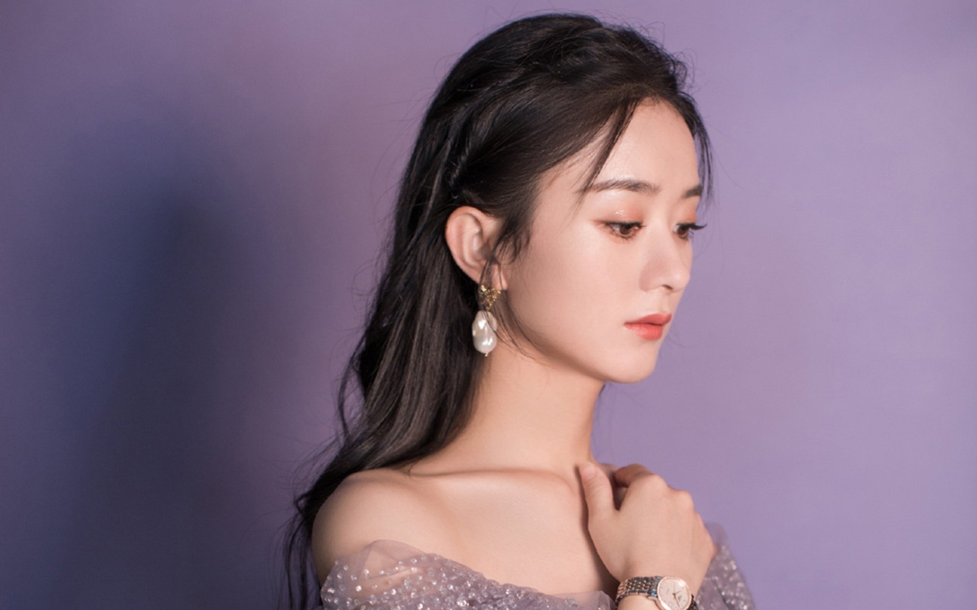 荷兰混合泳团队战术成熟，荷兰沙滩游泳视频