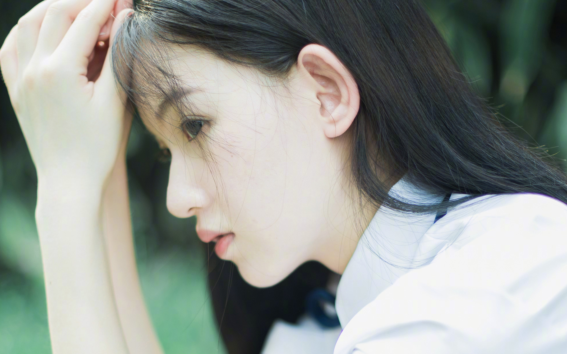 西甲超级救球:门将绝佳表现,场面惊心动魄!,西甲门将扑救成功率