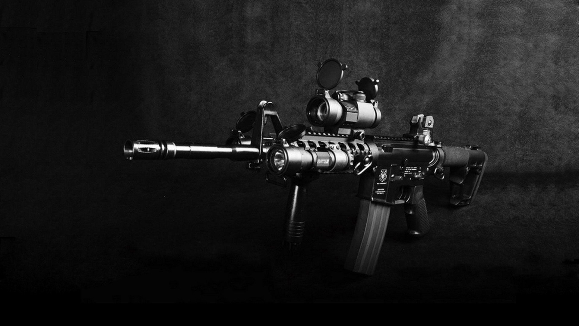 隆戈：全黑队进攻的“秘密武器”，令对手胆寒的边锋