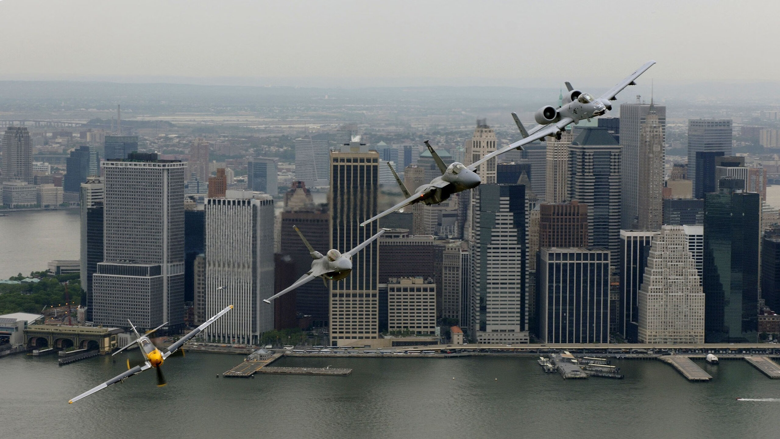 隆戈：全黑队进攻的“秘密武器”，令对手胆寒的边锋