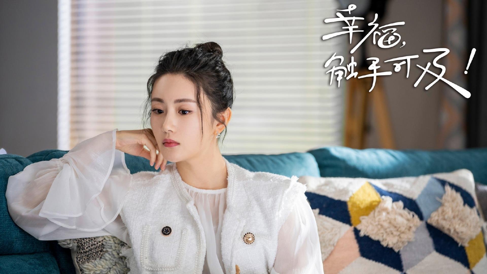 青训基地新增专项训练课程从基础动作培养职业化技术意识,青训学校主要学什么